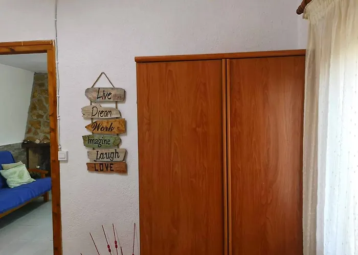 Llambrich