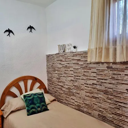 Country house Llambrich L'Ametlla de Mar