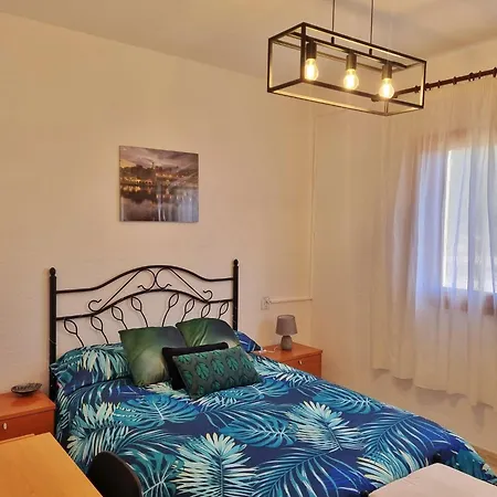 Country house Llambrich *