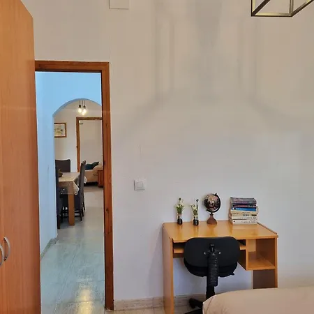 Llambrich Country house L'Ametlla de Mar