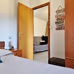 Llambrich L'Ametlla de Mar