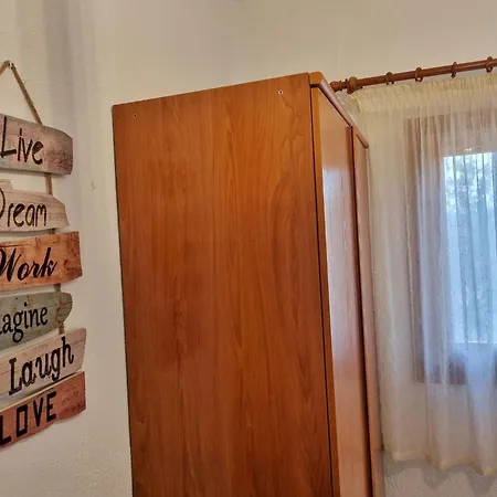 Llambrich Séjour à la campagne *